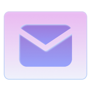 Falcon Wertgrove contact support email icon for assistance