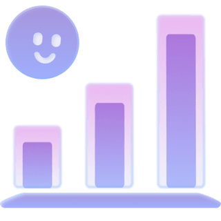 Real-time Falcon Wertgrove cryptocurrency analytics and market trend insights