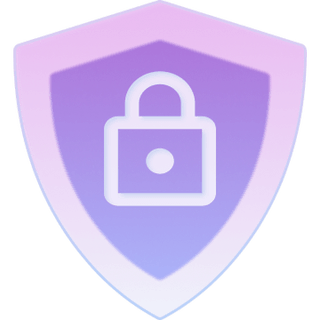 Data protection and privacy compliance at Falcon Wertgrove