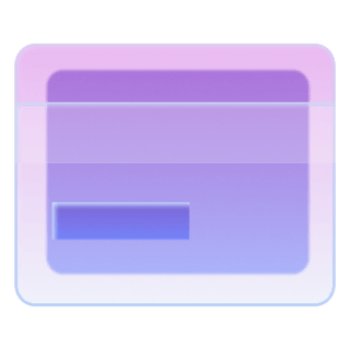 Multiple payment options on Falcon Wertgrove credit card PayPal bank transfer