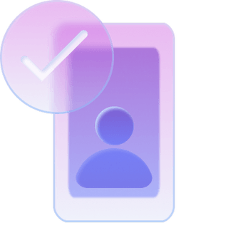 Falcon Wertgrove create account registration first step process