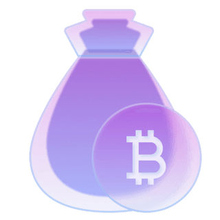 Fund your Falcon Wertgrove crypto trading account with secure deposits