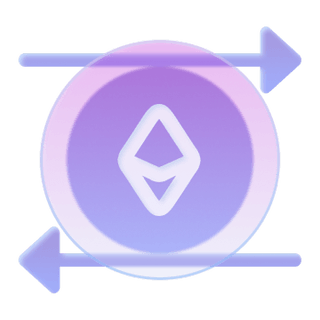 Buy and sell cryptocurrency on Falcon Wertgrove to grow your portfolio
